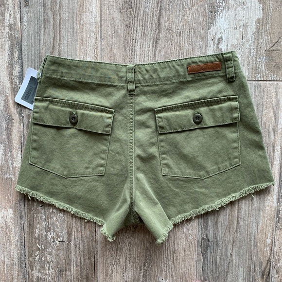 🔥🔥BILLABONG - WALK SHORTS🔥🔥 - Picture 3 of 5